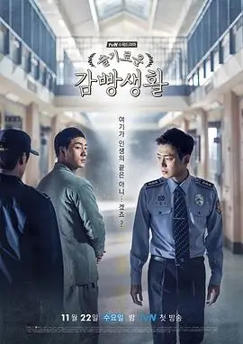 旧城灯火热播电视剧全集在线观看