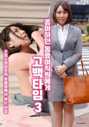 望川古装悬疑电视剧全集免费观看